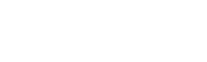 Markjus