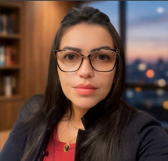 Suely Soares Silva